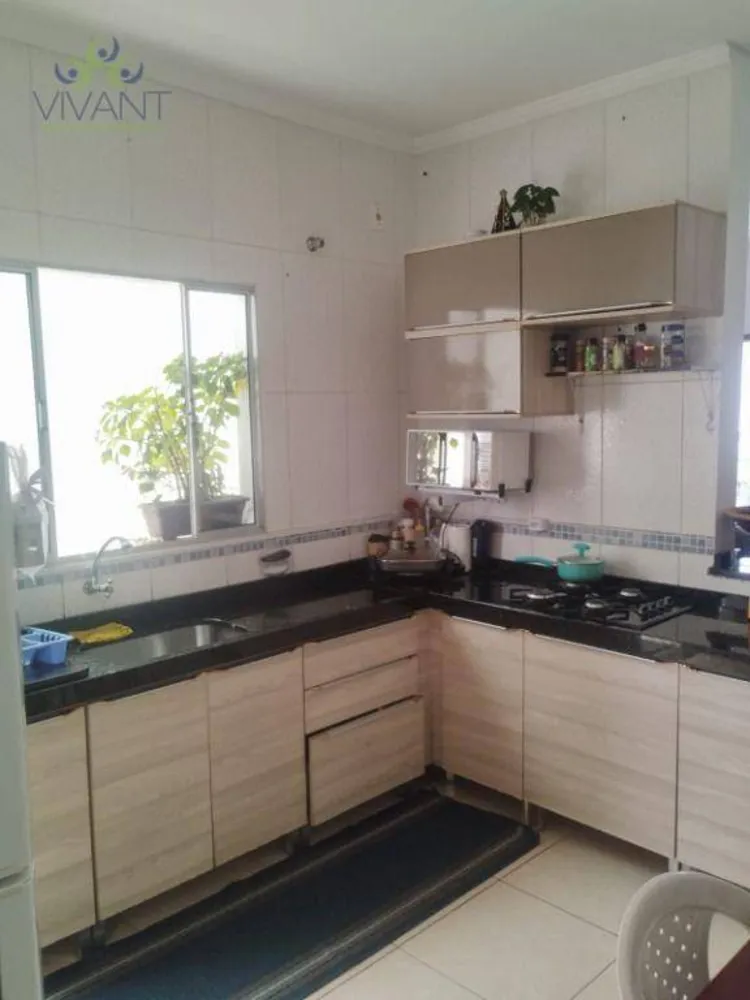 Casa, 2 quartos, 100 m² - Foto 8