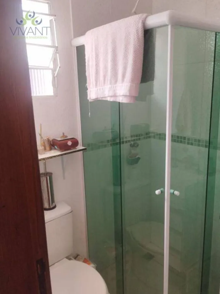 Casa, 2 quartos, 100 m² - Foto 6