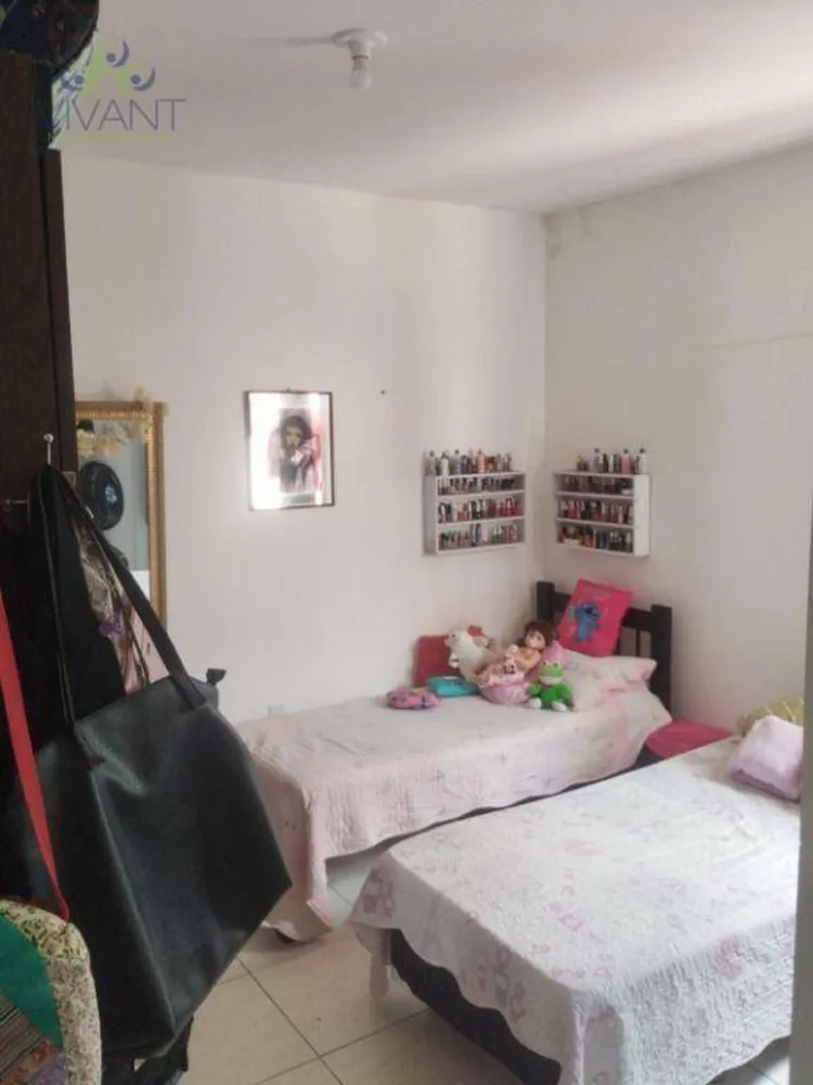 Casa, 2 quartos, 100 m² - Foto 5