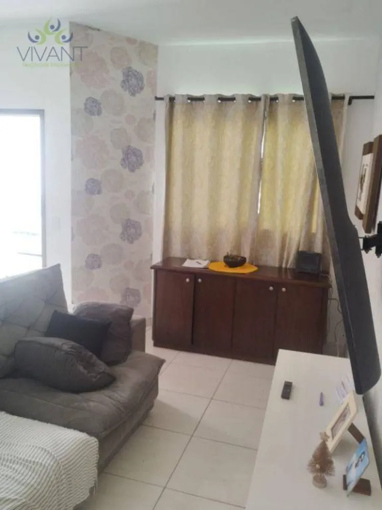 Casa, 2 quartos, 100 m² - Foto 11