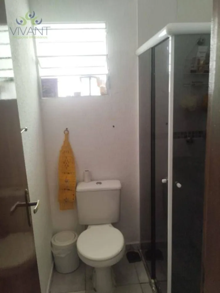 Casa, 2 quartos, 100 m² - Foto 7