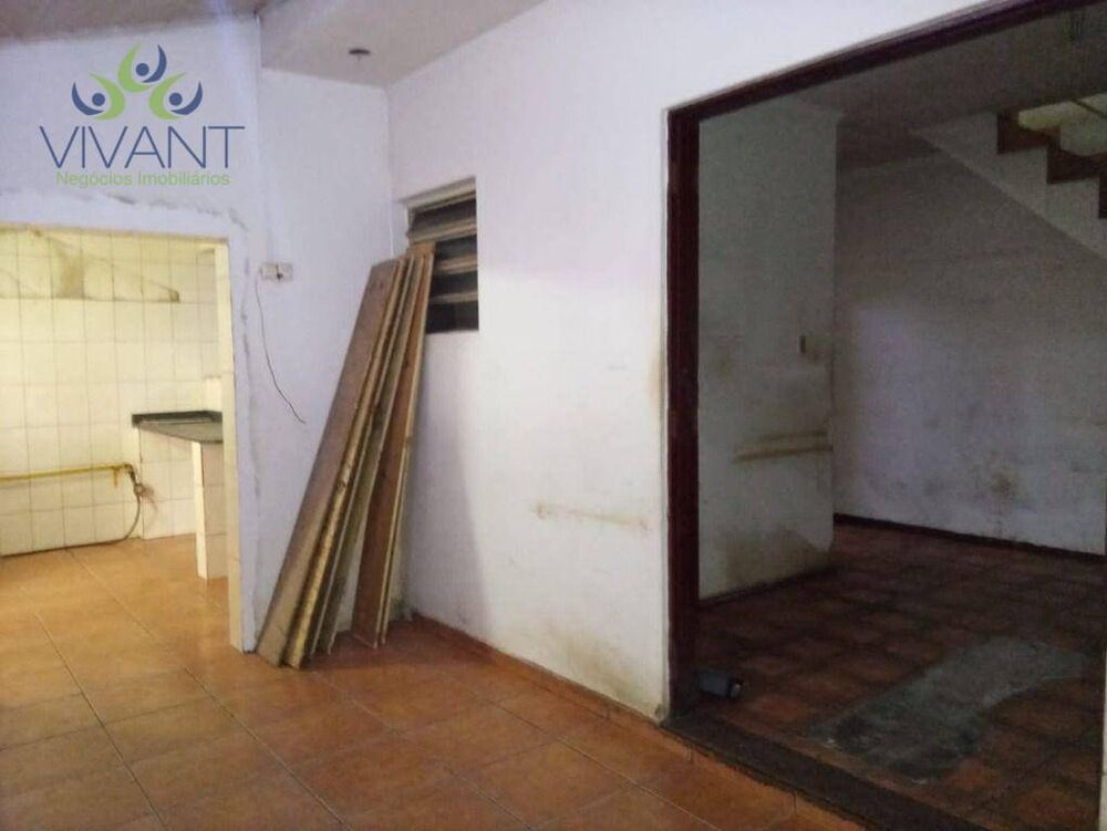 Loja-Salão à venda, 355m² - Foto 6