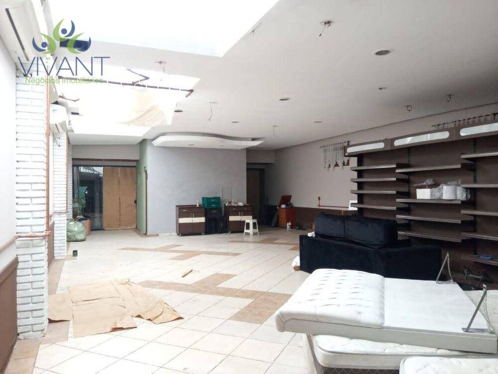 Loja-Salão à venda, 355m² - Foto 5