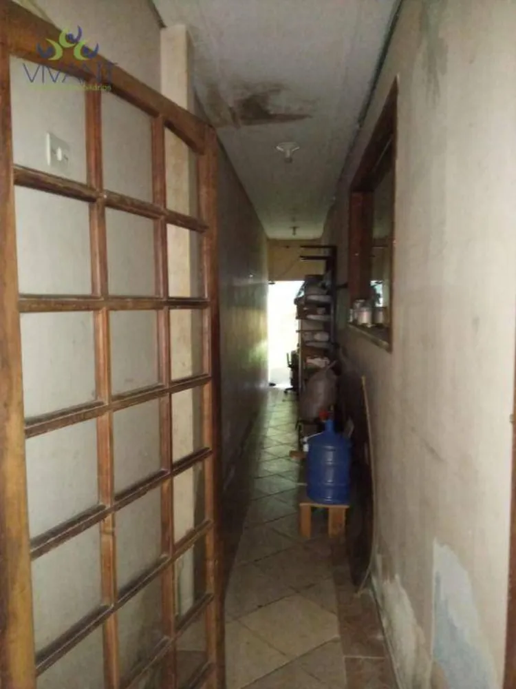 Loja-Salão, 355 m² - Foto 11