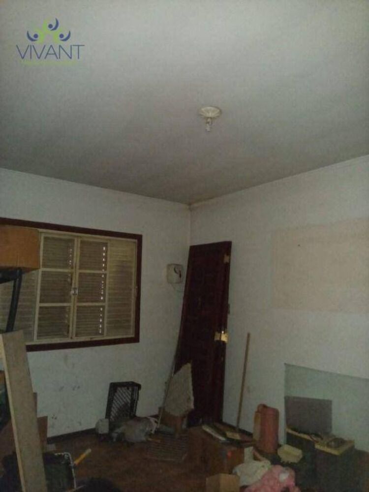 Loja-Salão à venda, 355m² - Foto 8