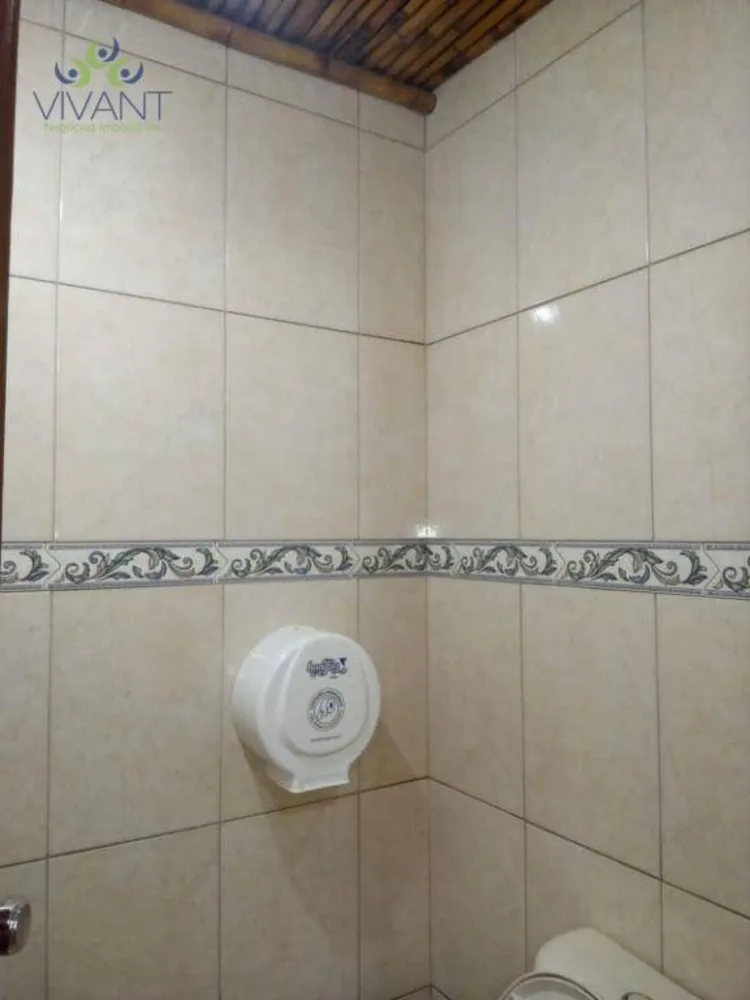 Loja-Salão, 355 m² - Foto 5