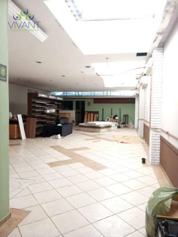 Loja-Salão, 355 m² - Foto 9