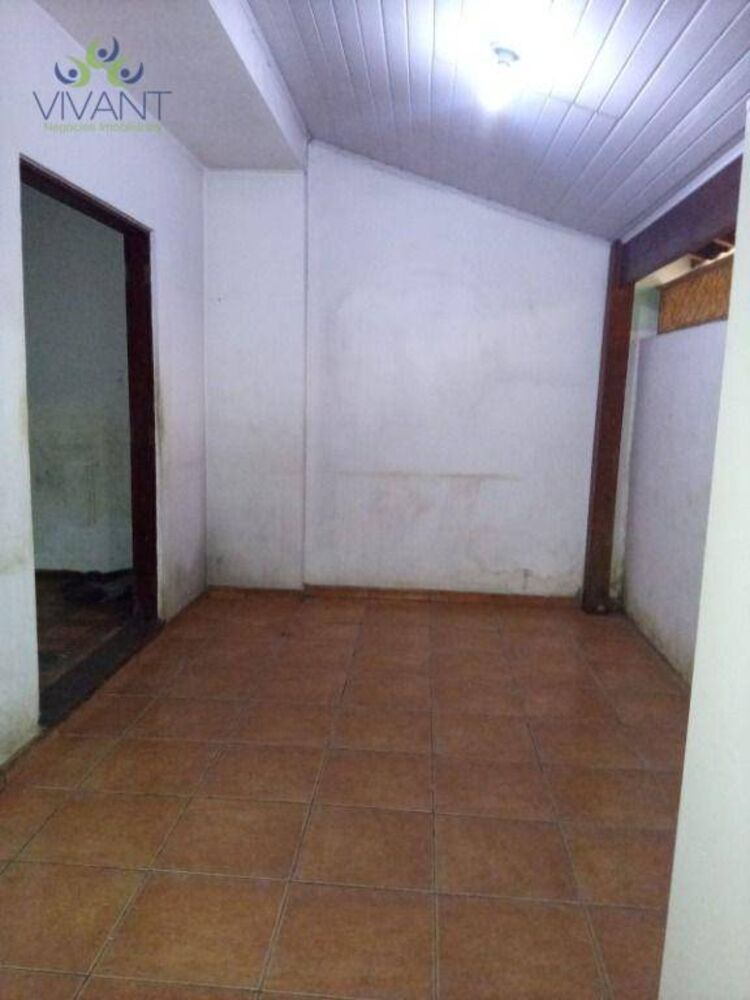Loja-Salão à venda, 355m² - Foto 7