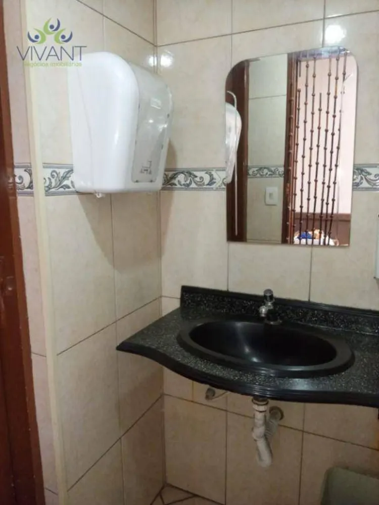 Loja-Salão, 355 m² - Foto 6