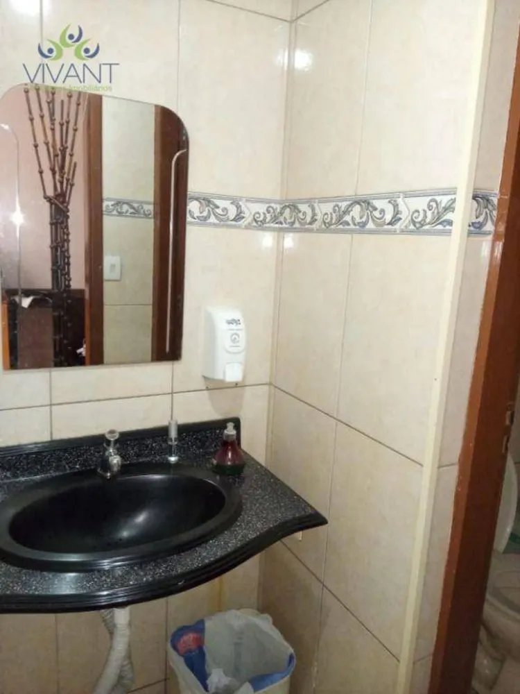 Loja-Salão, 355 m² - Foto 8