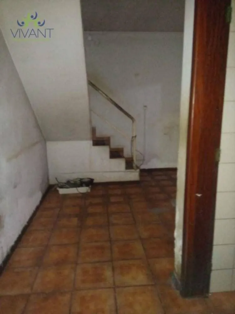 Loja-Salão, 355 m² - Foto 3