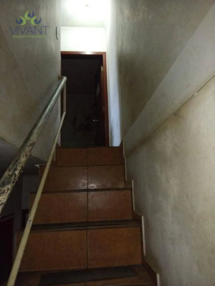 Loja-Salão, 355 m² - Foto 13