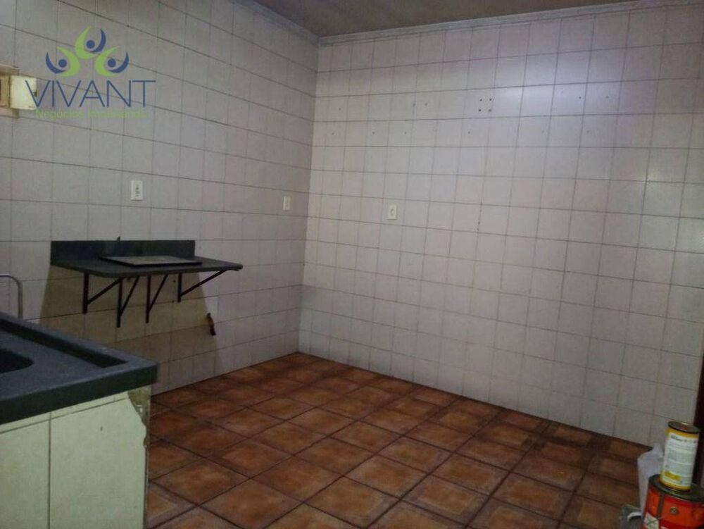 Loja-Salão à venda, 355m² - Foto 1