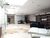 Loja-Salão, 355 m² - Foto 5