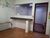 Loja-Salão, 355 m² - Foto 2