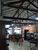 Loja-Salão, 355 m² - Foto 4