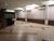 Loja-Salão, 355 m² - Foto 3