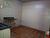 Loja-Salão, 355 m² - Foto 1