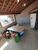 Sobrado, 3 quartos, 85 m² - Foto 4