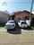 Sobrado, 3 quartos, 85 m² - Foto 1