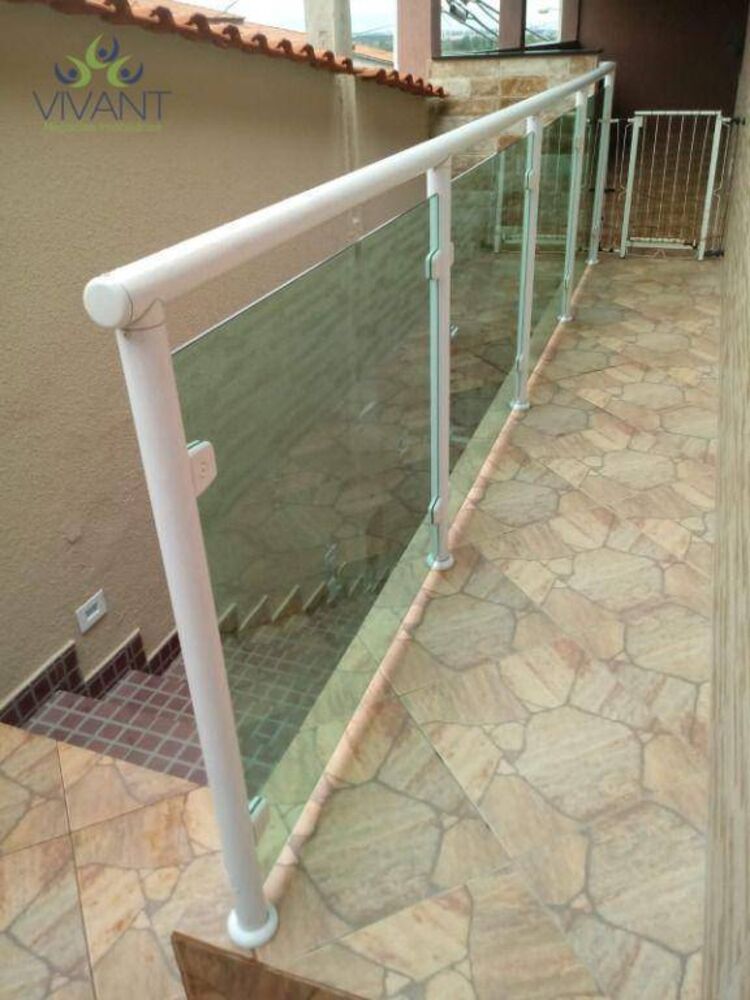 Casa, 2 quartos, 80 m² - Foto 5