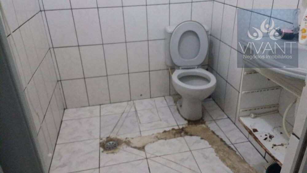 Sobrado à venda com 3 quartos, 140m² - Foto 4
