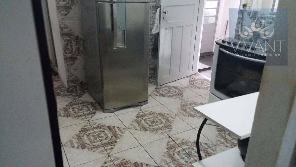 Sobrado à venda com 3 quartos, 140m² - Foto 2