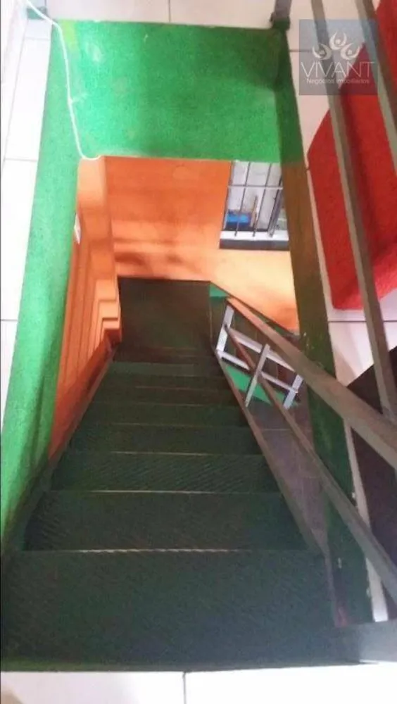 Sobrado, 3 quartos, 140 m² - Foto 3