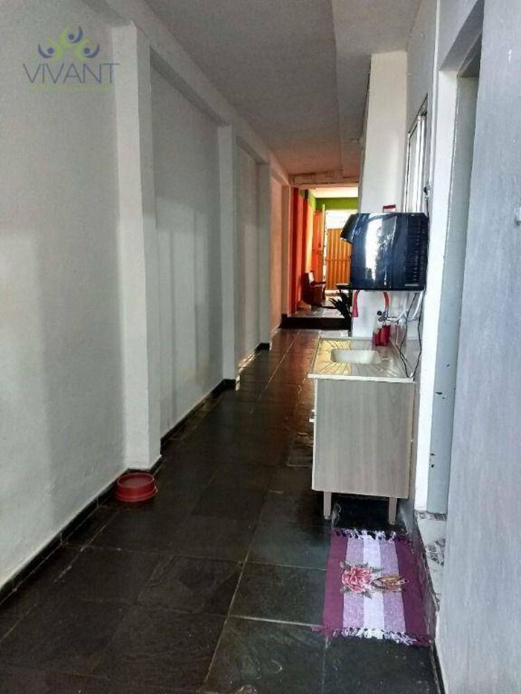 Sobrado à venda com 3 quartos, 140m² - Foto 8