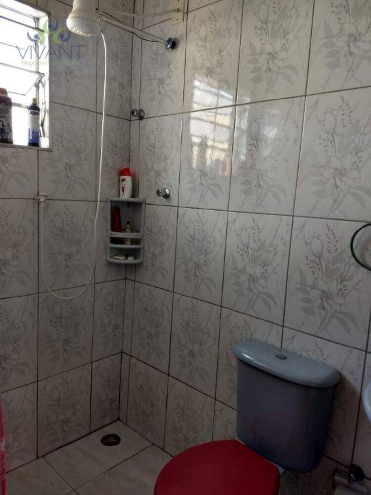 Sobrado à venda com 3 quartos, 140m² - Foto 5