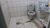Sobrado, 3 quartos, 140 m² - Foto 4