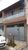 Sobrado, 3 quartos, 140 m² - Foto 1