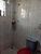 Sobrado, 3 quartos, 140 m² - Foto 5