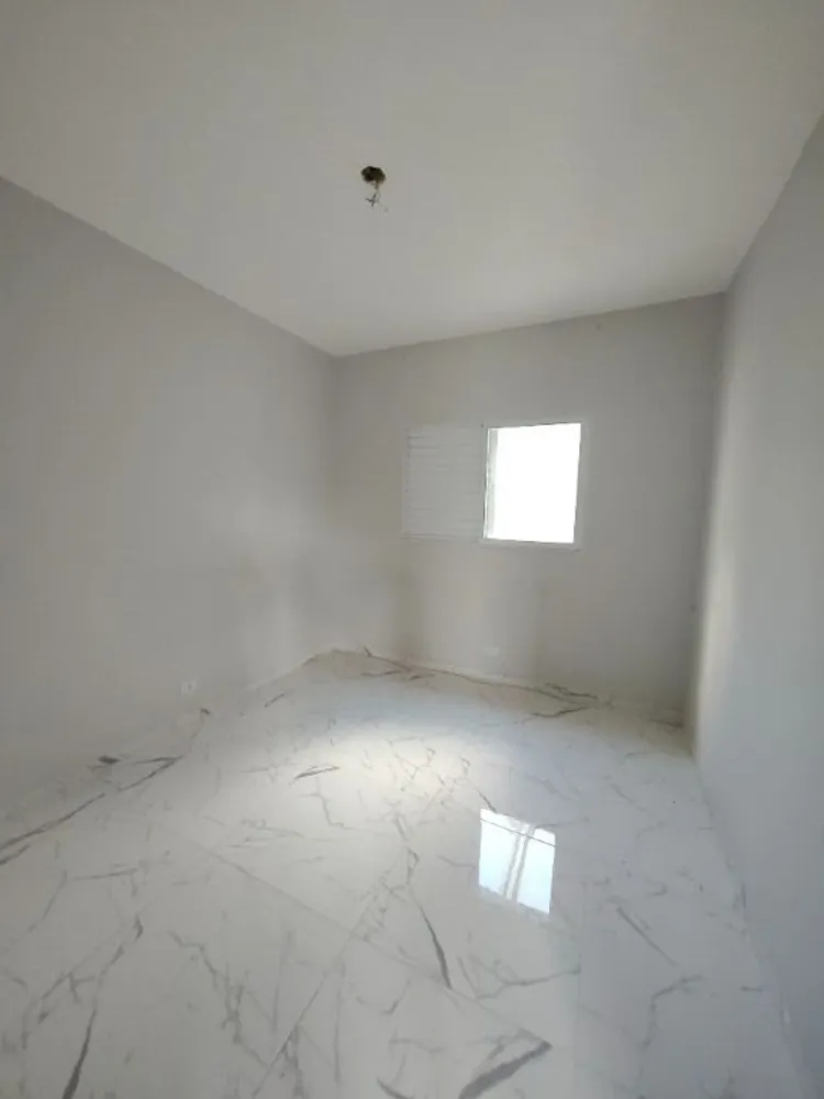 Casa de Condomínio, 2 quartos - Foto 7