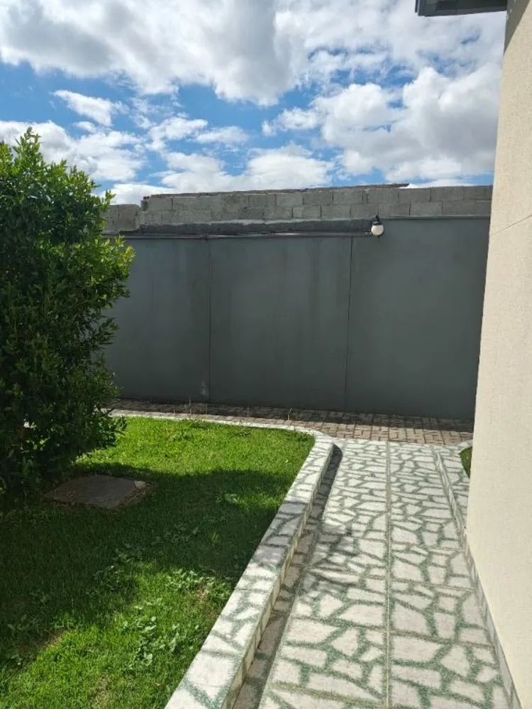 Casa de Condomínio, 2 quartos - Foto 9