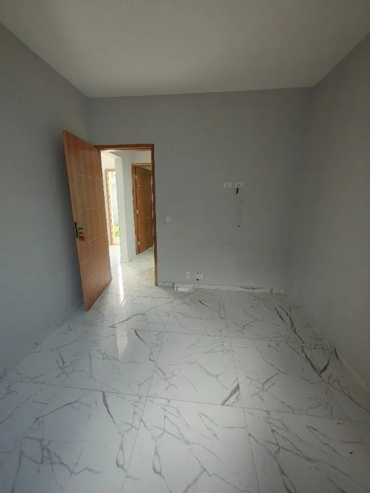 Casa de Condomínio, 2 quartos - Foto 8