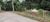 Terreno, 1750 m² - Foto 3