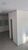 Kitnet-Studio, 30 m² - Foto 2