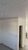 Kitnet-Studio, 30 m² - Foto 1