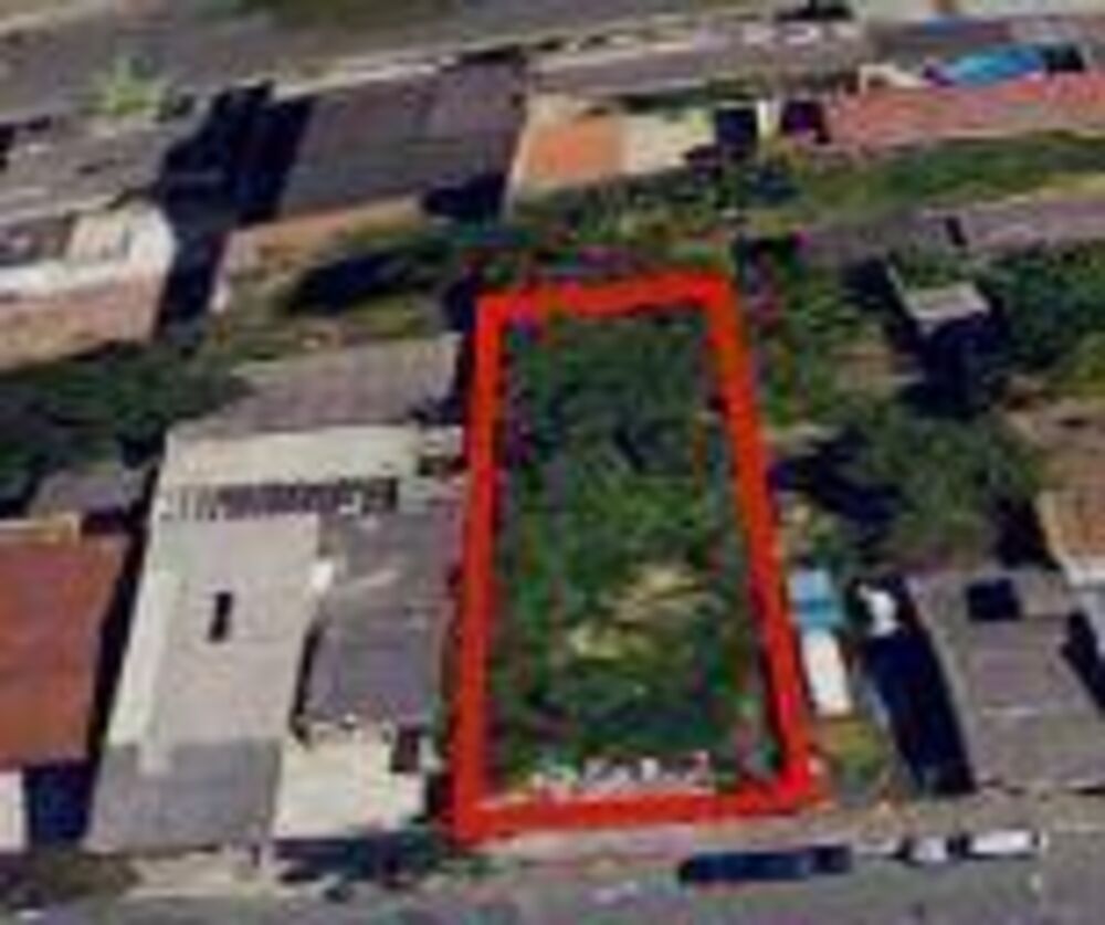 Terreno, 367 m² - Foto 3