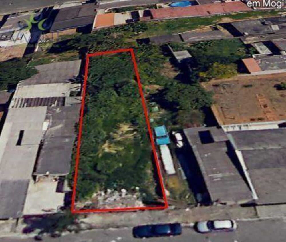 Terreno, 367 m² - Foto 4