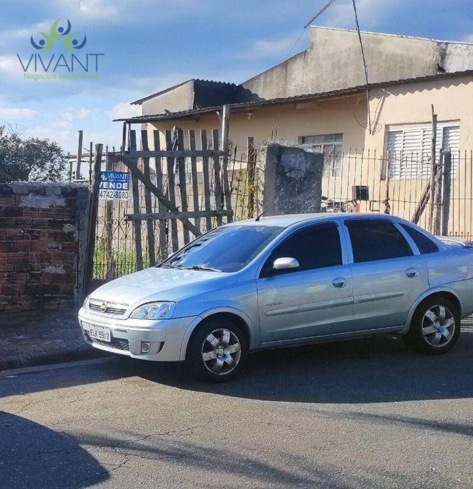 Terreno, 367 m² - Foto 5