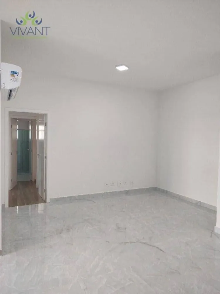 Apartamento, 3 quartos, 146 m² - Foto 1