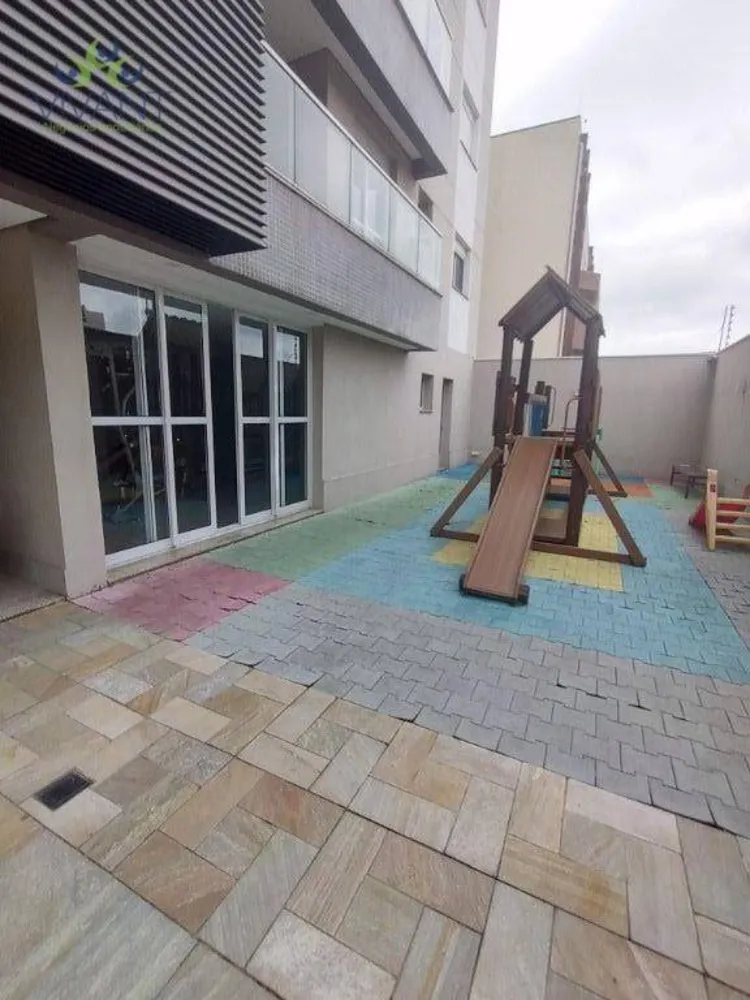 Apartamento, 3 quartos, 146 m² - Foto 15