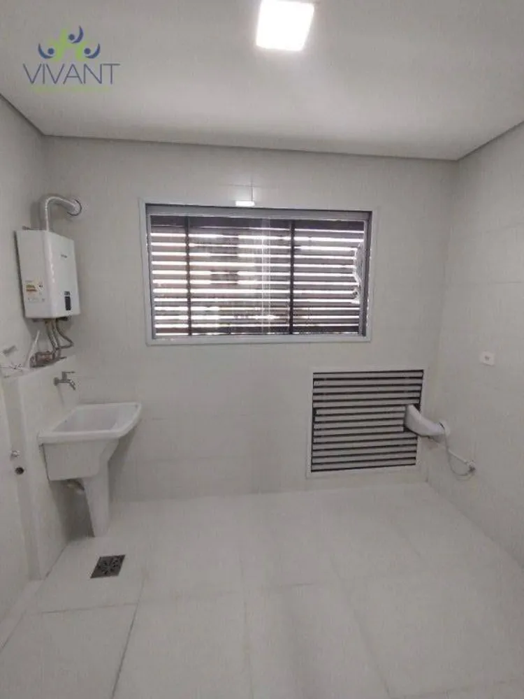 Apartamento, 3 quartos, 146 m² - Foto 3