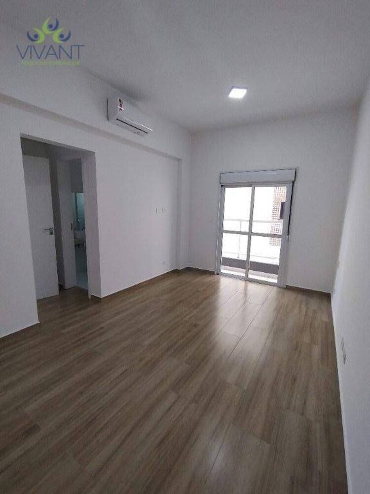Apartamento, 3 quartos, 146 m² - Foto 3