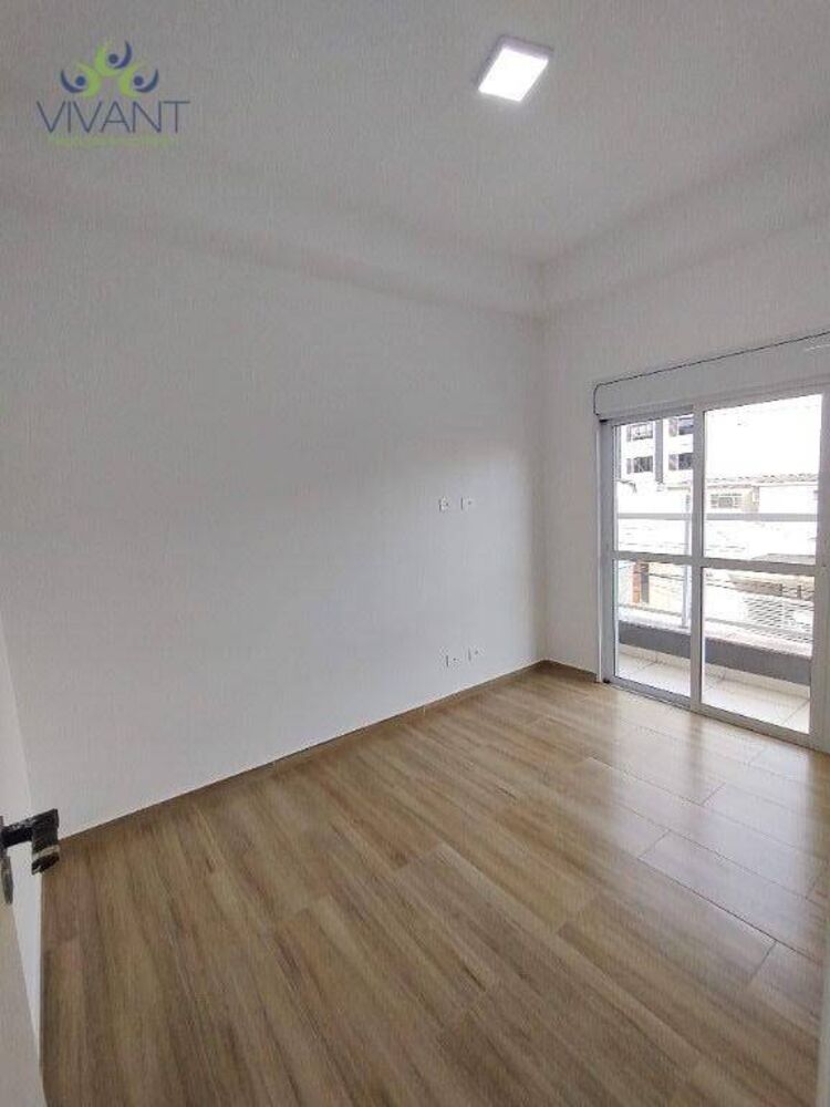 Apartamento, 3 quartos, 146 m² - Foto 6