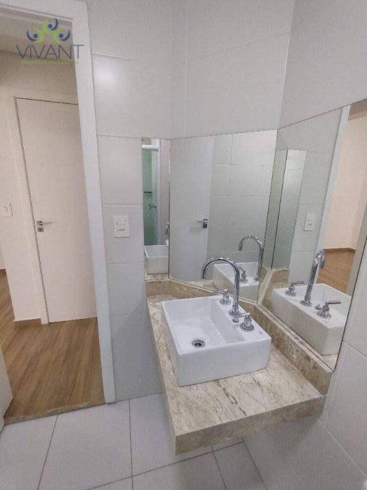 Apartamento, 3 quartos, 146 m² - Foto 5
