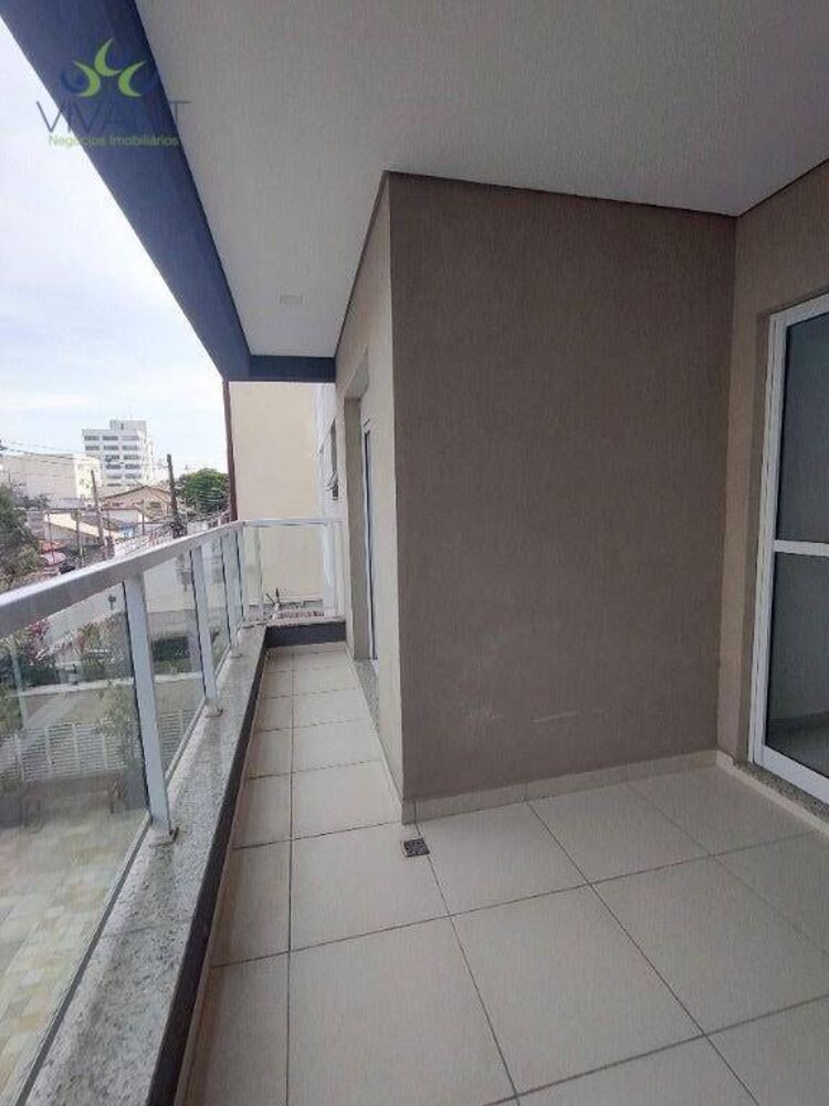 Apartamento, 3 quartos, 146 m² - Foto 7