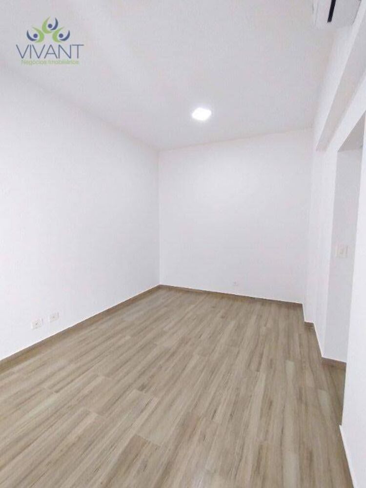 Apartamento, 3 quartos, 146 m² - Foto 2